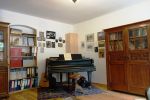 9a DSC01499 - Kopie